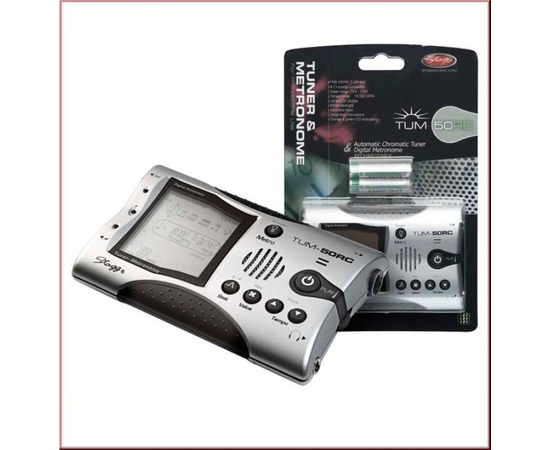  - 23187 за 0 грн. | 4Club